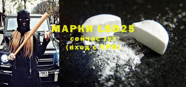прущий лед Богородск