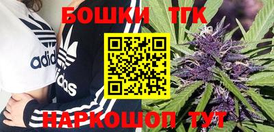 PSILOCYBIN Гусев